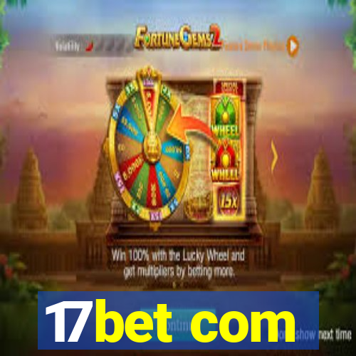 17bet com